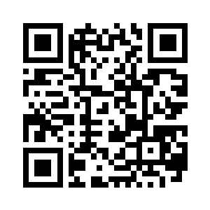 甚至开始怀疑自己所猜测的一切二维码生成