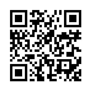 甚至开始有人冲击着护拦二维码生成