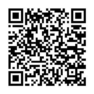 甚至张存厚有意无意提到了陆为民在双塬镇上的一些二维码生成