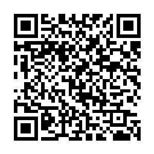甚至当生育的希望彻底绝望后都想过跟张云峰离婚来成全他二维码生成