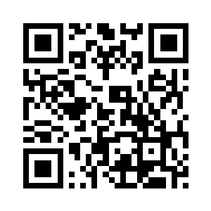 甚至当西方观众已经看腻的时候二维码生成