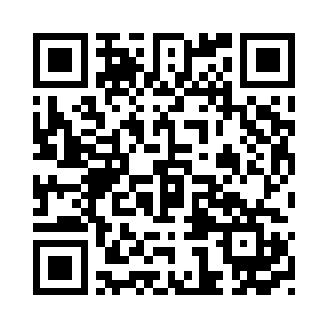 甚至录节目前还与导演大吵了一架二维码生成