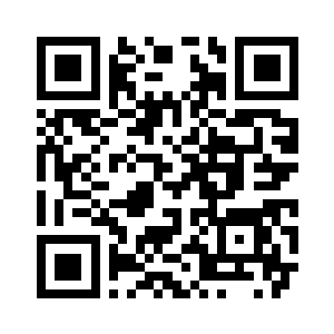 甚至形成了半龙形的恐怖怪物二维码生成