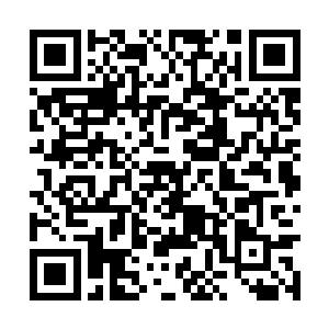 甚至彤彤还把张生的腿放在她纯白长袜紧裹的纤细二维码生成