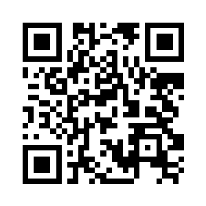 甚至影响他们再次的治疗二维码生成