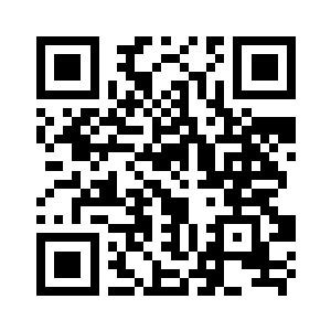 甚至彻底接管他们的星舰二维码生成