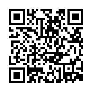 甚至很可能像那血祖和蚩尤一样神魂俱灭二维码生成