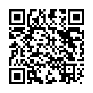 甚至很多人因为忘了退出游戏给自己换营养液二维码生成