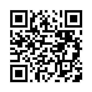 甚至很多人捂着不放的结果二维码生成