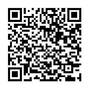 甚至很多人的身上带的只是一些杂物和简单的衣服二维码生成