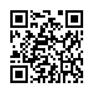 甚至很多的普通百家认为二维码生成