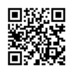 甚至很多稍微年轻一点的二维码生成