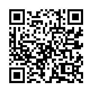 甚至很大可能是更高的半圣级别的……二维码生成