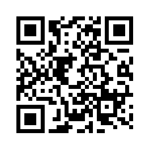 甚至很容易被恶鬼煞气侵蚀二维码生成