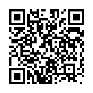 甚至很有可能会把这些散修给带走二维码生成