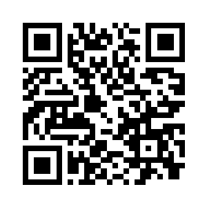 甚至很有可能在里面呆上几年二维码生成