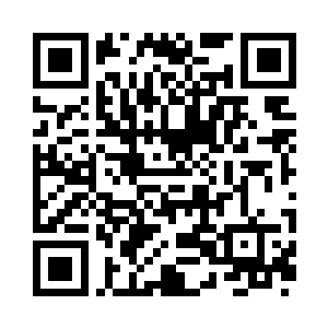 甚至很有可能已经进入到了白热化的阶段二维码生成