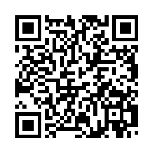 甚至很有点出乎了秦方的意料之外二维码生成