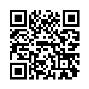 甚至得到死者全族的谅解二维码生成