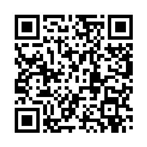 甚至微微有些不满地看了夏云杰一眼二维码生成