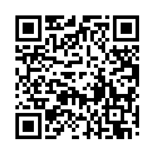 甚至心中有种迫不及待想要饱尝一顿的冲动二维码生成