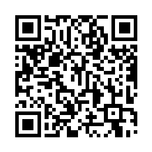 甚至心里还暗暗埋怨叶洪波脑子进水二维码生成