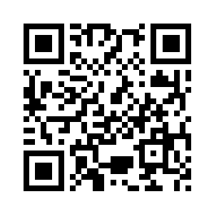 甚至忘记了脸上还被玻璃划伤了二维码生成