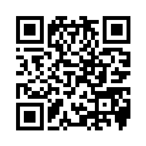 甚至快到了他们难以反应的地步二维码生成