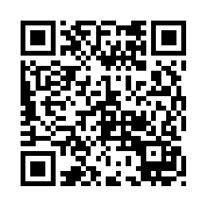 甚至怀疑自己以前的判断是否正确二维码生成