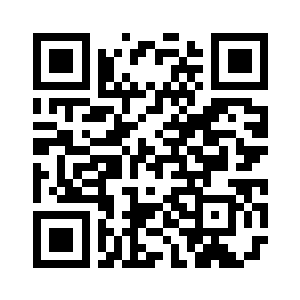 甚至怕还要触及李掌门的愤怒二维码生成