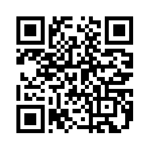 甚至怕霜儿不会做菜而饿到自己二维码生成