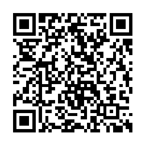 甚至性感迷人的身子都有点挂在张生身上的意思二维码生成