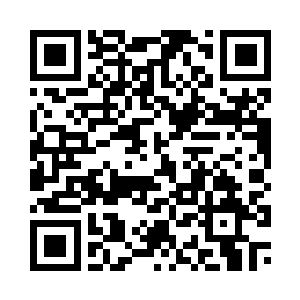 甚至总体战争潜力还可能相差不大二维码生成