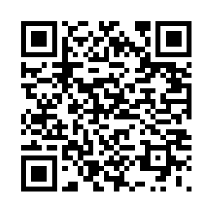 甚至恐怕连离阳赵勾都开始悄悄录档二维码生成