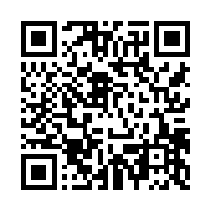 甚至想法设法的求道了一位圣域强者那里二维码生成