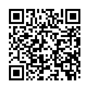 甚至想要利用这幻影千刃斩来打磨自己的枪术二维码生成