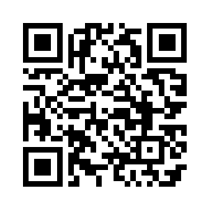 甚至想要动用大阵挡住叶楚二维码生成