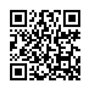 甚至想要把行李塞在座位下面二维码生成