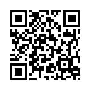 甚至感到一丝后悔和害怕二维码生成