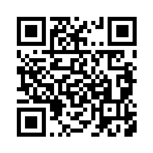 甚至感受到死亡气息的临近二维码生成