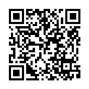 甚至感觉周边的世界都粉碎和消失二维码生成