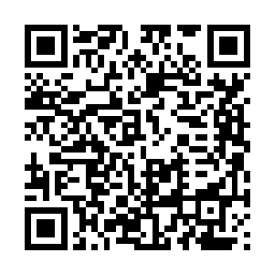 甚至感觉自己能成为与会邀请人员之一而倍感荣幸二维码生成