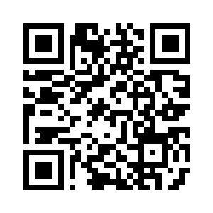 甚至愿意为他付出生命的女人二维码生成