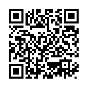 甚至懂得驱使霉菌来治疗致命的疾病二维码生成