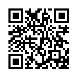 甚至成为至尊境中的无敌存在二维码生成