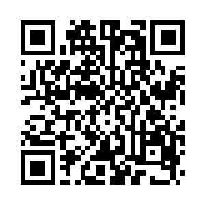 甚至我们大军的巨大战舰行驶的时候二维码生成