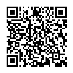 甚至我们对地狱情况不清楚的地方他也清楚的很二维码生成