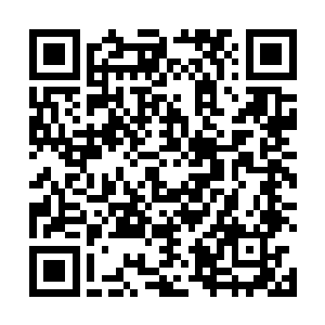 甚至我们已经建立了实现这一虚拟技术的基本数学模型二维码生成