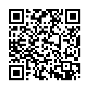 甚至我们的半边身体都有可能被撕裂二维码生成