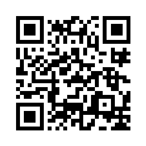 甚至我们还可以跟你学中国功夫二维码生成